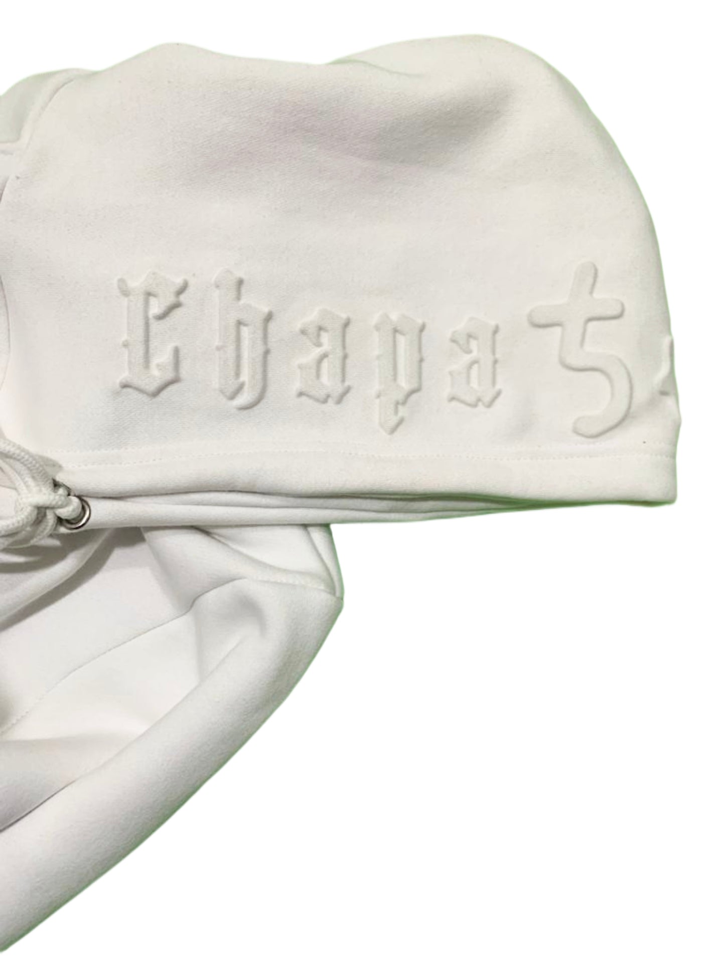 Premium SheriouShweater (hoodie)