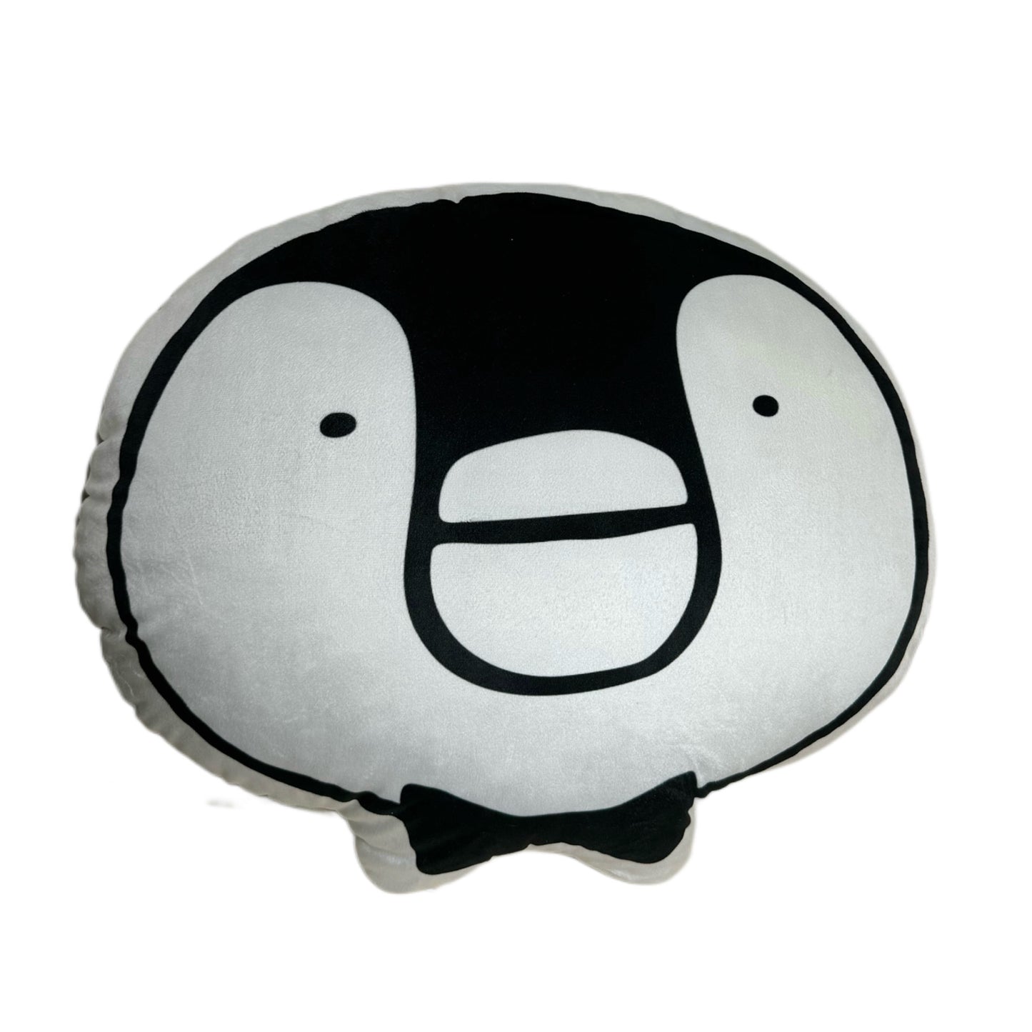 Jumbo pillow -Chapa Papa