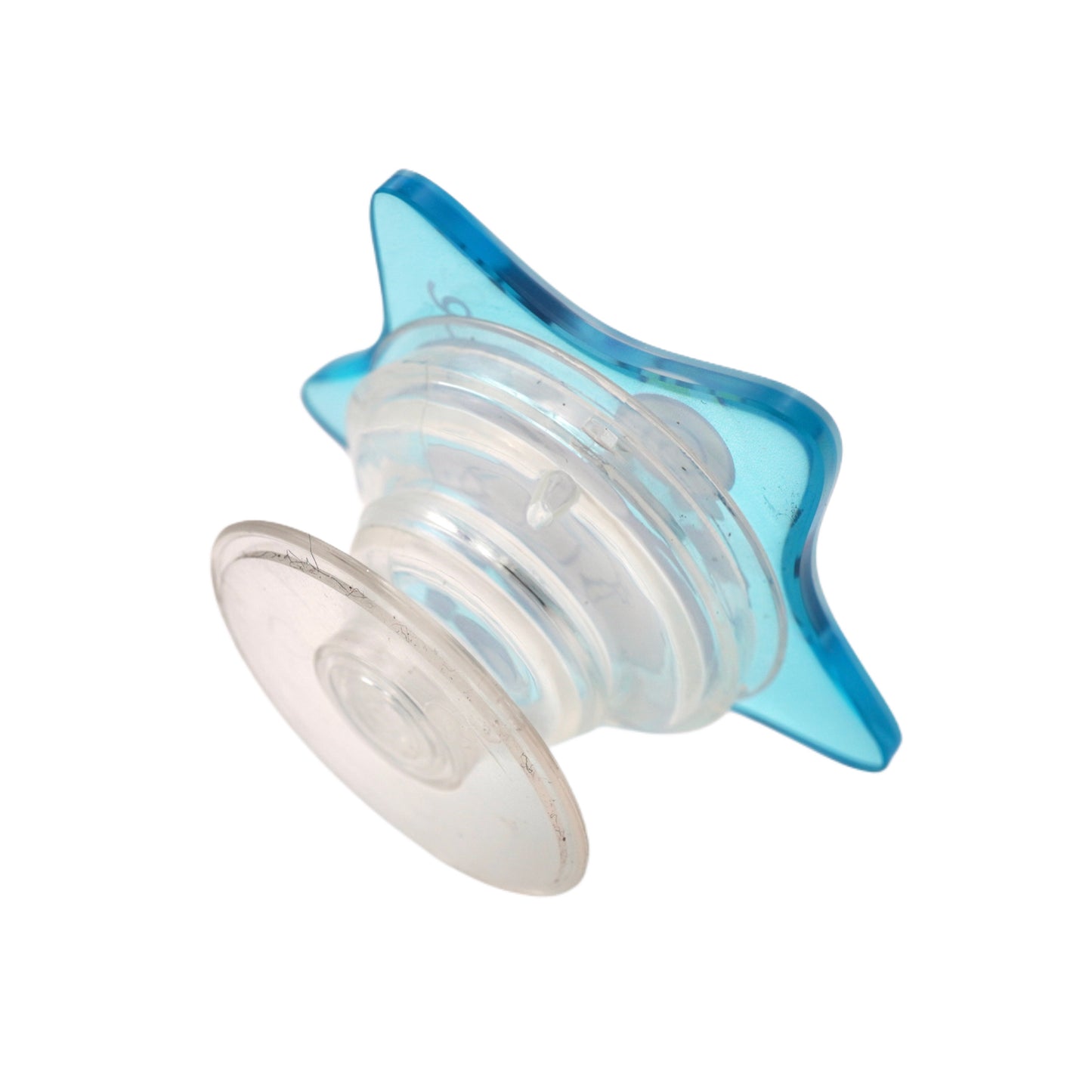 ChaPOP! phone socket♂