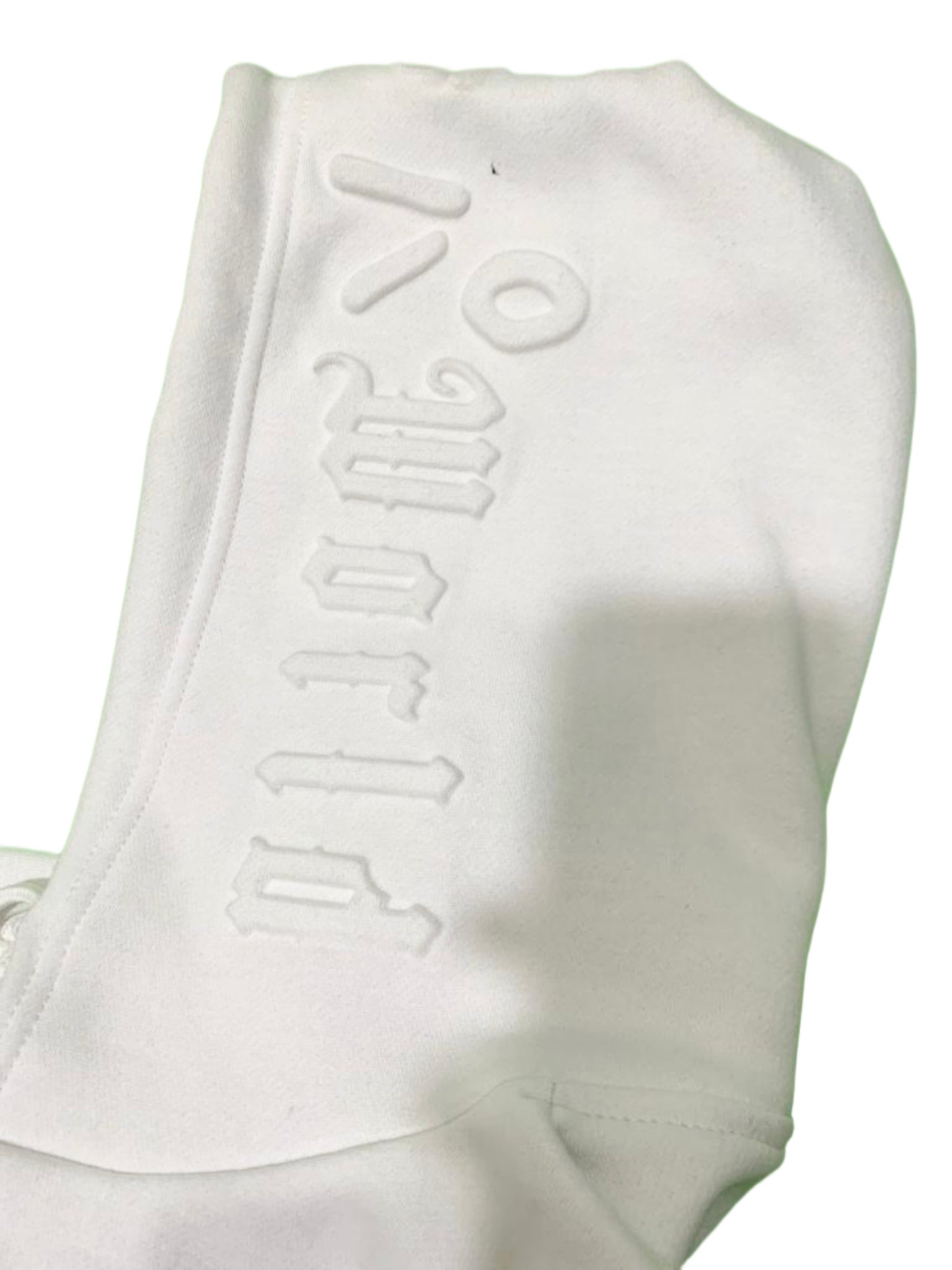 Premium SheriouShweater (hoodie)