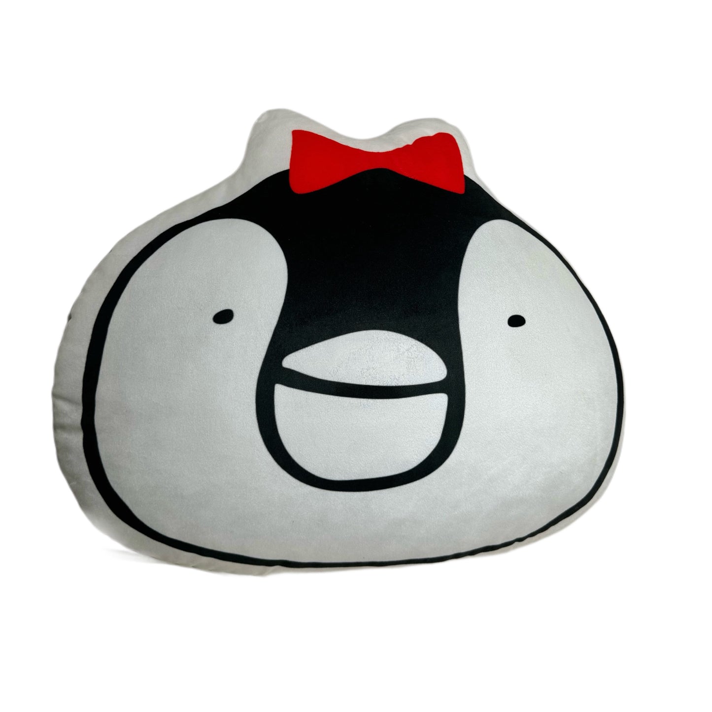 Jumbo pillow -Chapa mama