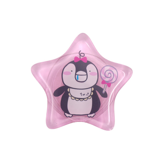 ChaPOP! phone socket♀ (Price dropped!💸💖)