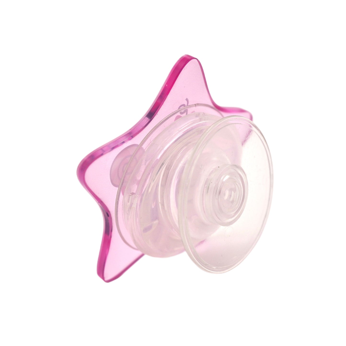 ChaPOP! phone socket♀ (Price dropped!💸💖)