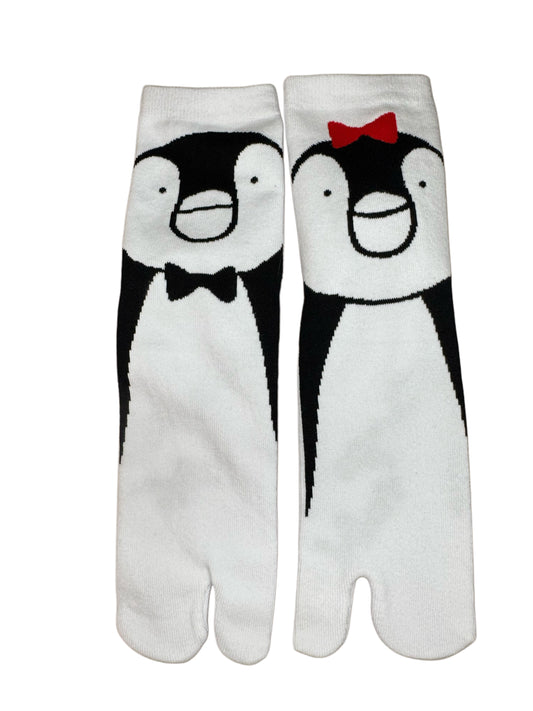 Chapa Tabi Socks