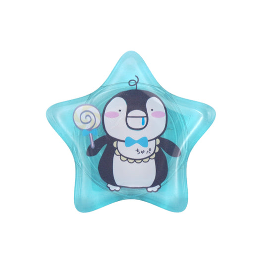 ChaPOP! phone socket♂ (Price dropped!💸💖)